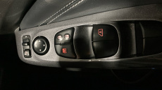 Nissan Juke 1.6 Hybrid N-Connecta 5dr Auto Hybrid Hatchback